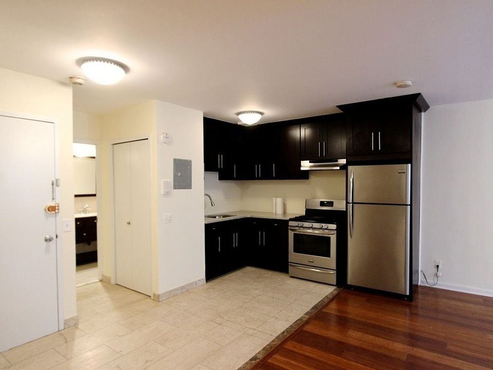 1st image of 598 10th Ave APT 3R