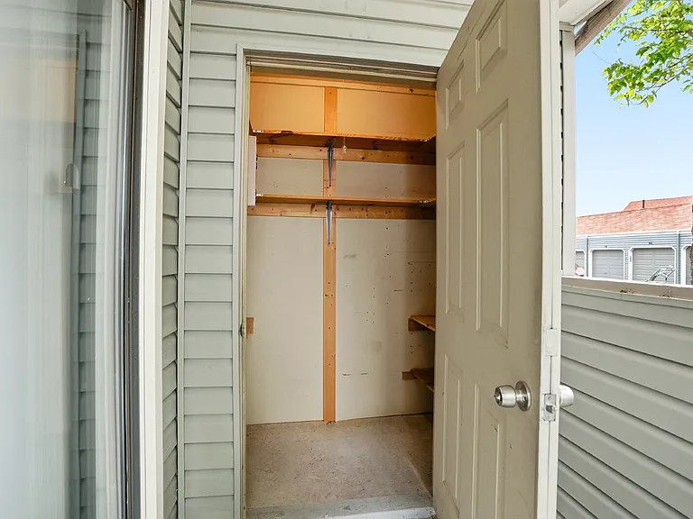 931 S Zeno Way #103 — Photo 22