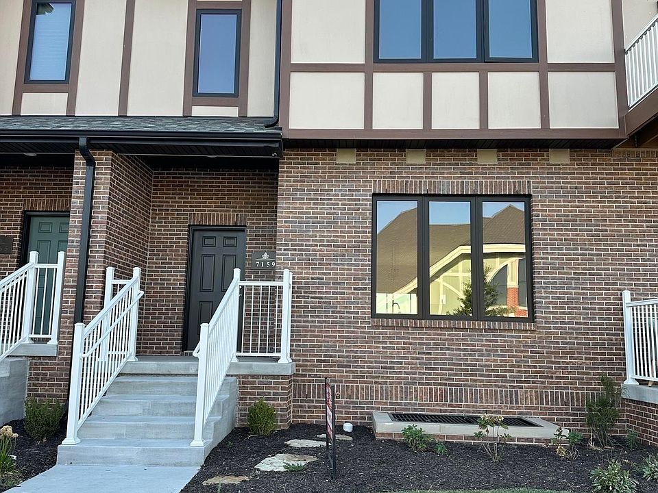 1st image of 7159 Kentwell Ln