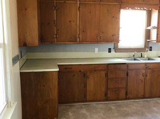 507 E 5th St, Fairmont, MN 56031