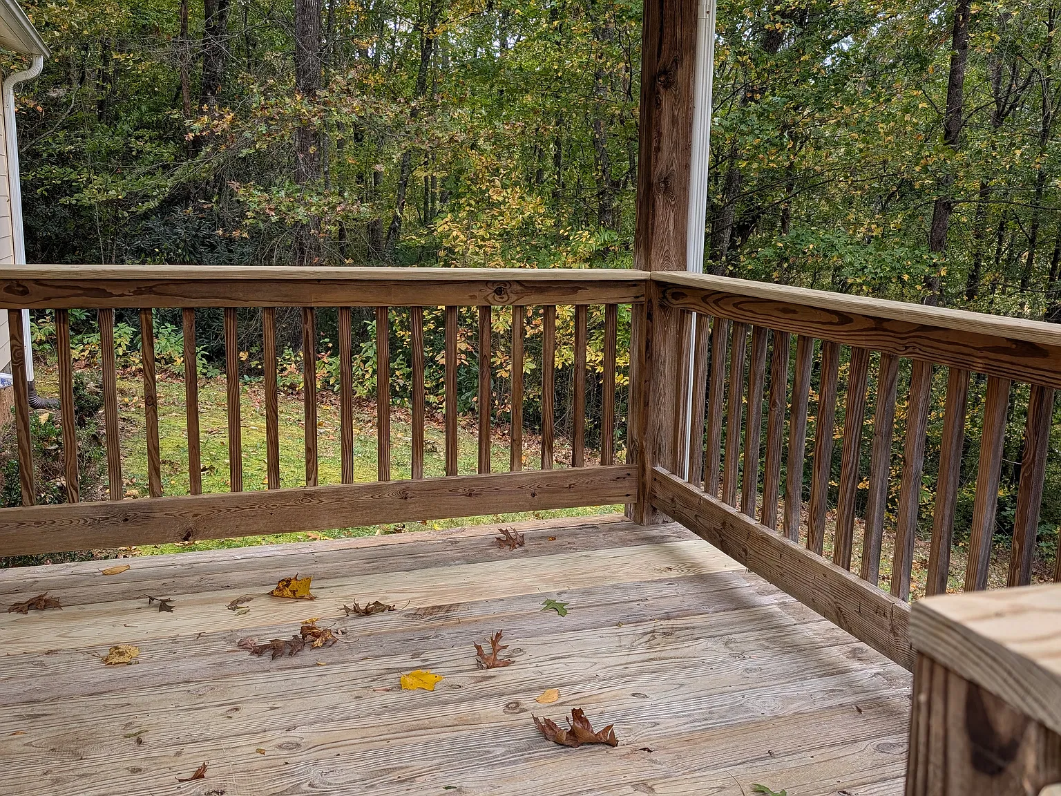 3 bed, 1550 sqft, $2,400 — Photo 4