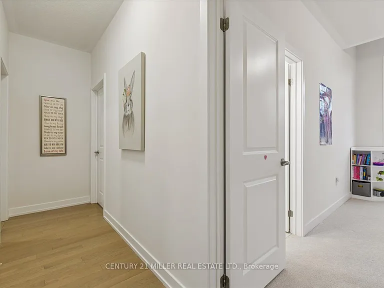 1358 Loon Ln — Photo 28