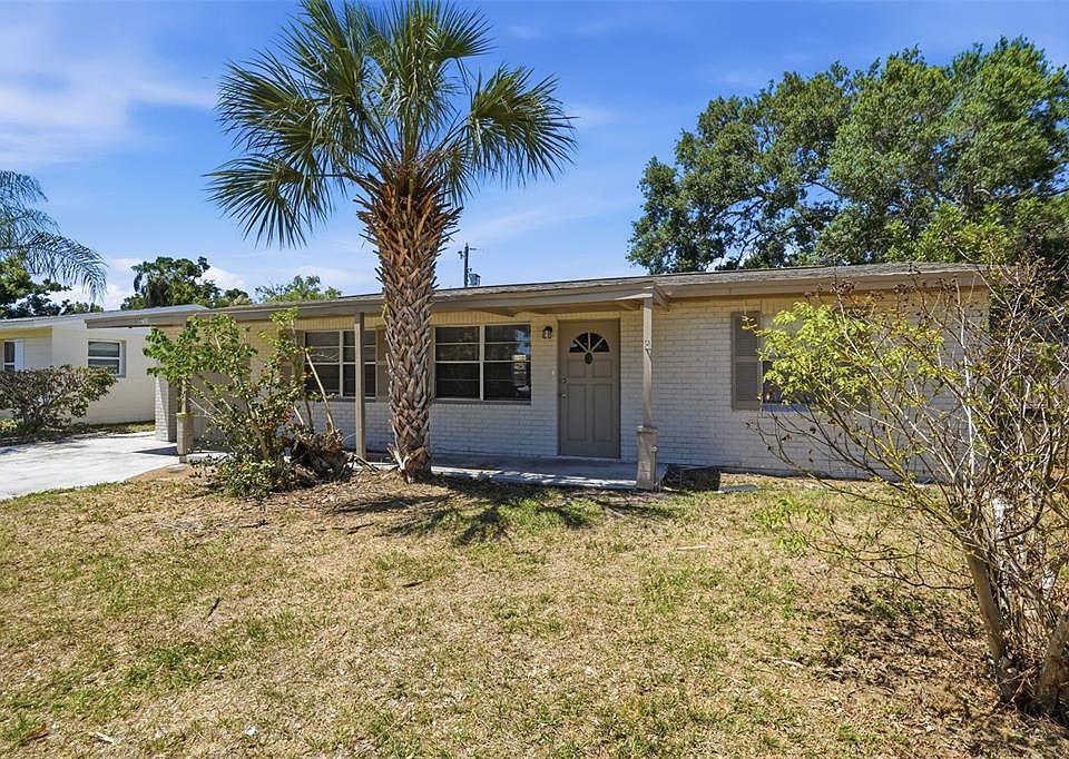 1st image of 5711 64TH AVENUE N