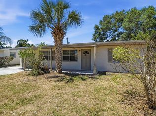 5711 64th Ave N, Pinellas Park, FL 33781