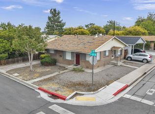 908 12th St, Sparks, NV 89431