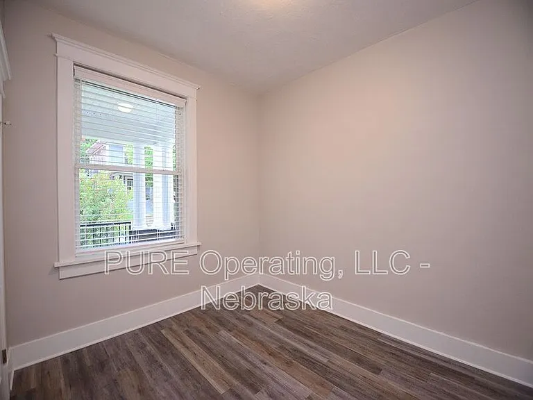 2967 Harris St #1 — Photo 10