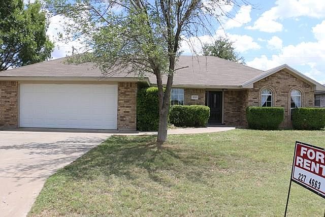 1st image of 3213 Walnut Hill Dr