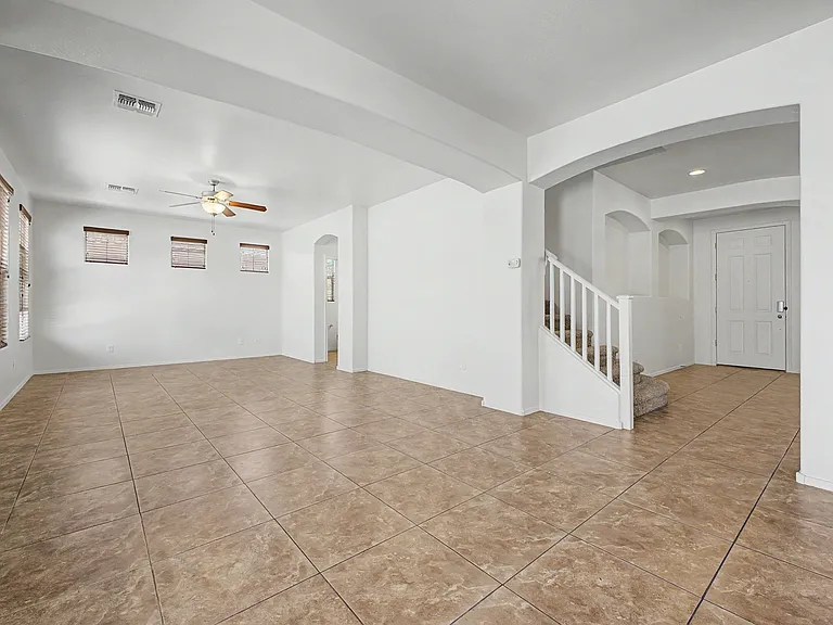 15102 W Westview Dr — Photo 10