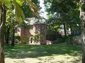 4th image of 103 Hidden Valley Dr