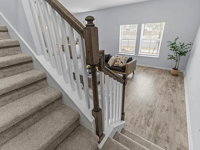 244 Patina Pl — Photo 57