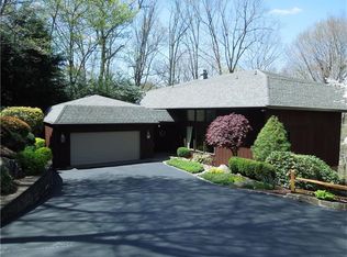 5110 Scenic Rd, Murrysville, PA