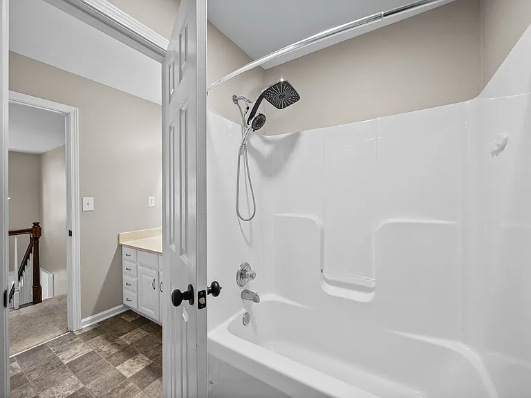 405 Tranquill Ln — Photo 28
