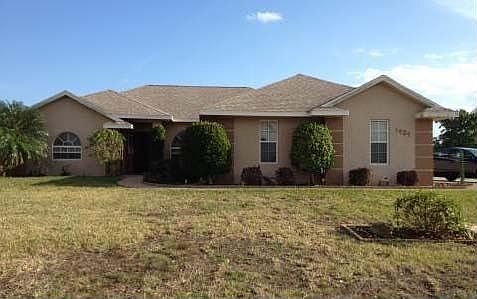 1st image of 1121 Lake Sebring Dr
