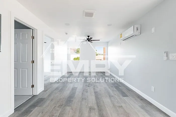 5222 Repetto Ave #5222 — Photo 15