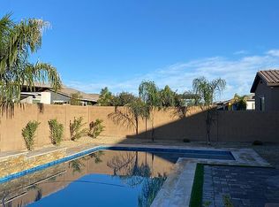 22622 E Russet Rd, Queen Creek, AZ 85142