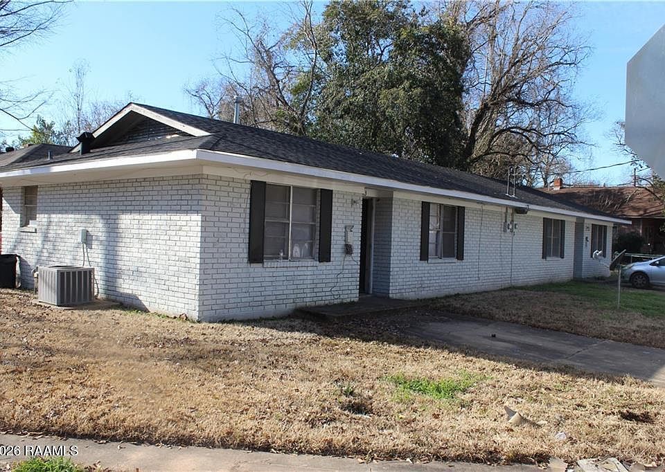 1st image of 2315 Huffman St #2313