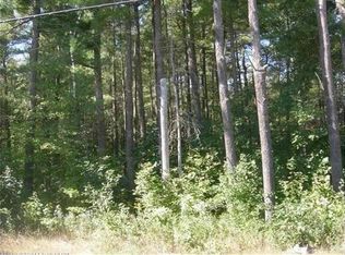 650 Lake St, Auburn, ME 04210