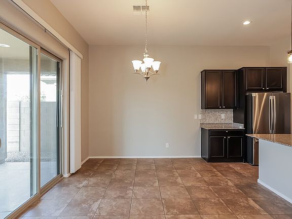 5th image of 22550 E Munoz St