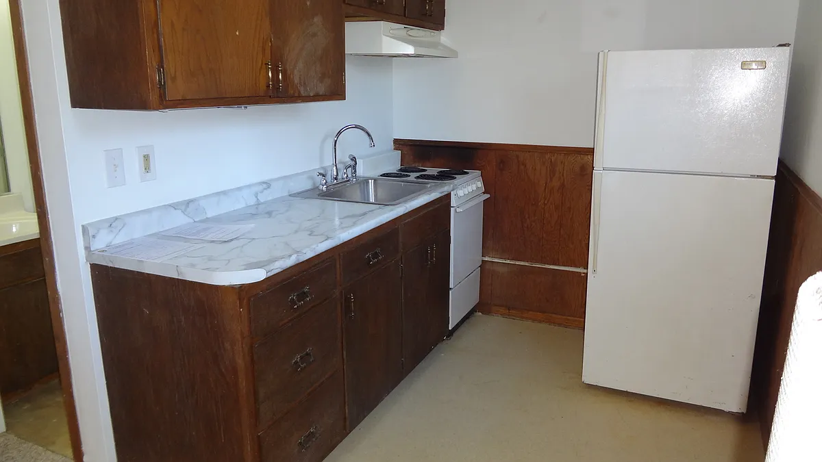 Building Photo - 251 Buron Ln #0