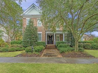 308 Gunboat Ln, Charleston, SC 29492