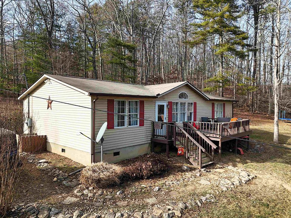 1st image of 3735 Sunflower Rd