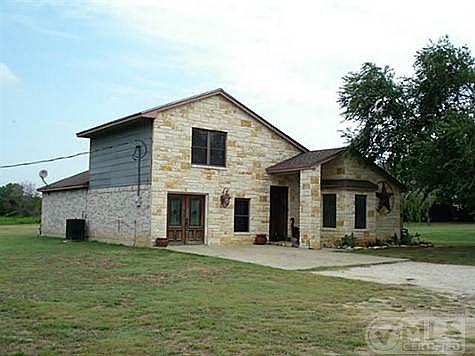 2nd image of 5645 County Road 311