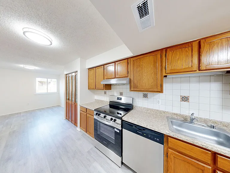 7197D Cimarron Ct — Photo 2