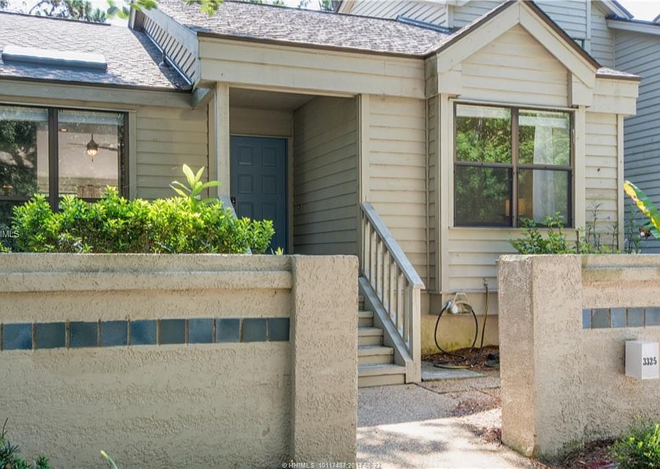 1st image of 25 Lake Forest Dr APT 3325