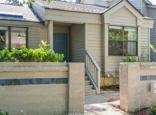 25 Lake Forest Dr APT 3325, Hilton Head Island, SC 29928