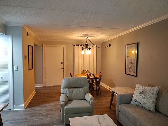 2nd image of 209 W Miracle Strip Pkwy APT G208