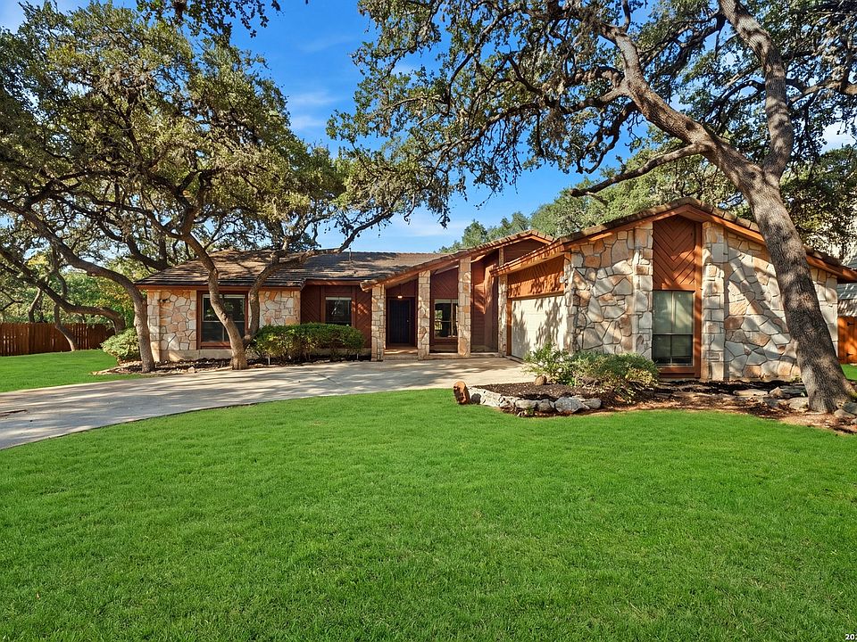 1st image of 2163 ENCINO LOOP