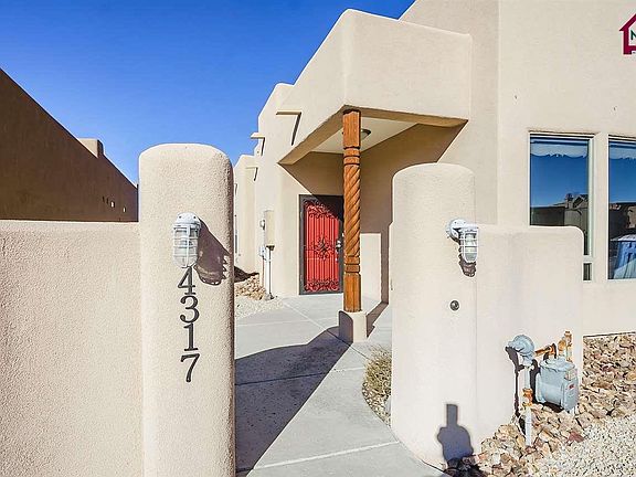 5th image of 4317 Hopi Ct
