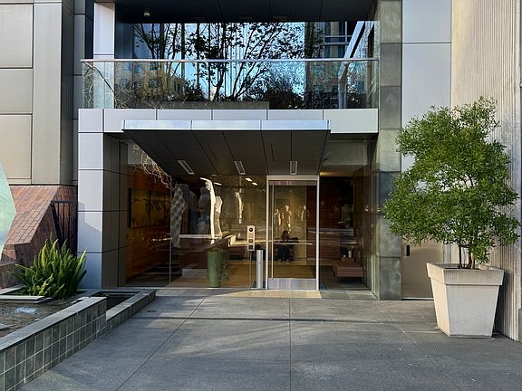 5th image of 631 Folsom St APT 9F