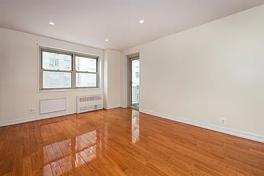 Rented by Bold New York