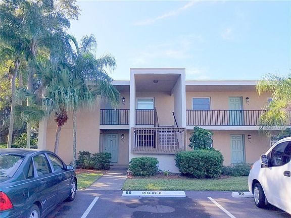 3rd image of 12300 Park Blvd APT 113
