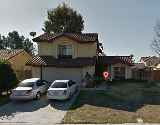 1st image of 25433 Renoir Ave