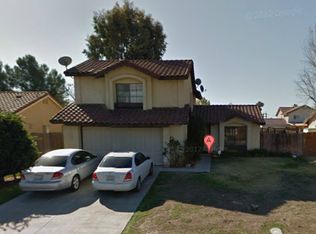 25433 Renoir Ave, Moreno Valley, CA 92553