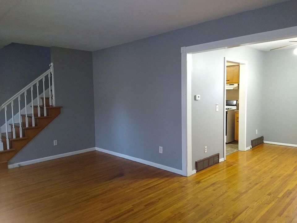 2032 Talbot St, Toledo, OH 43613 Zillow