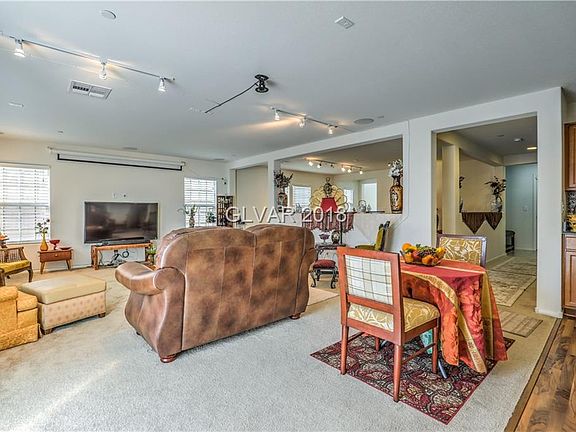 3rd image of 722 Sea Coast Dr