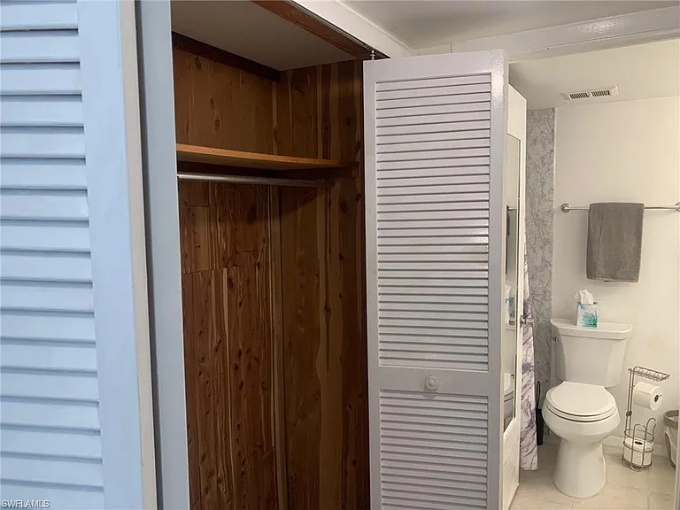1740 Pine Valley Dr #102 — Photo 19
