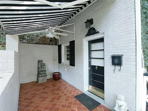 76 Laurel Forest Cir NE Photo 1