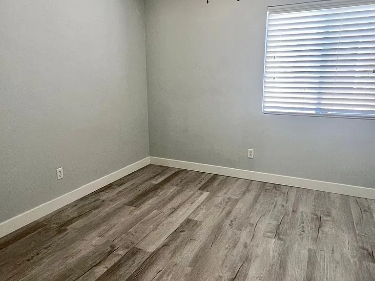 873 Adobe Flat Dr — Photo 17