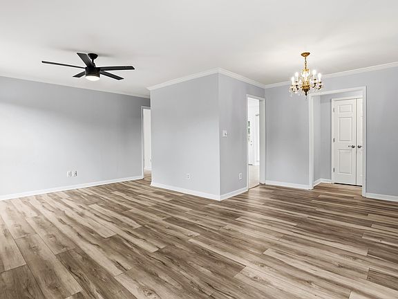 2nd image of 3002 Asbury Park Pl