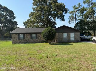 2304 Rockview Drive, Augusta, GA 30906