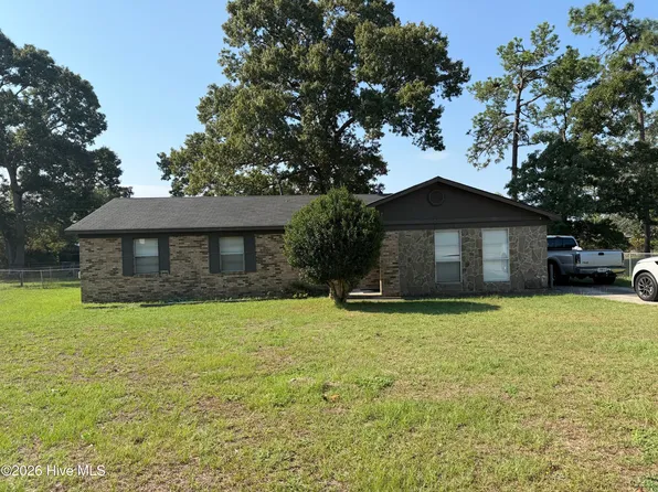 2304 Rockview Drive, Augusta, GA 30906