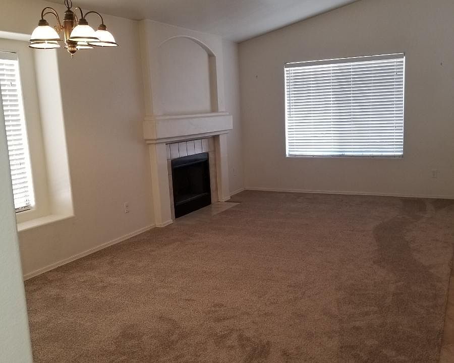 1st image of 5182 W Kesler Ln