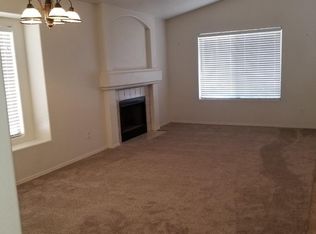 5182 W Kesler Ln, Chandler, AZ 85226