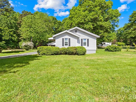 2nd image of 213 Ledford Dr