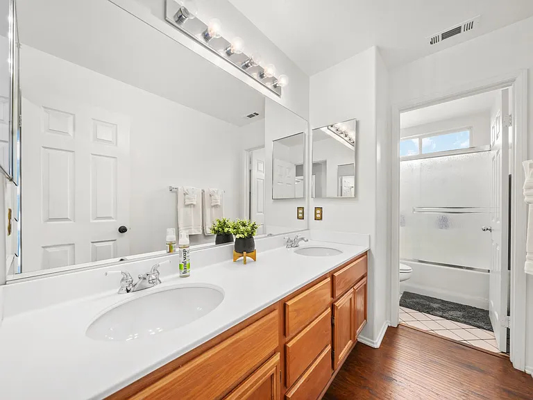8371 Attica Dr — Photo 8