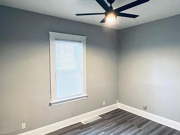 3rd image of 3339 W 105th St #3